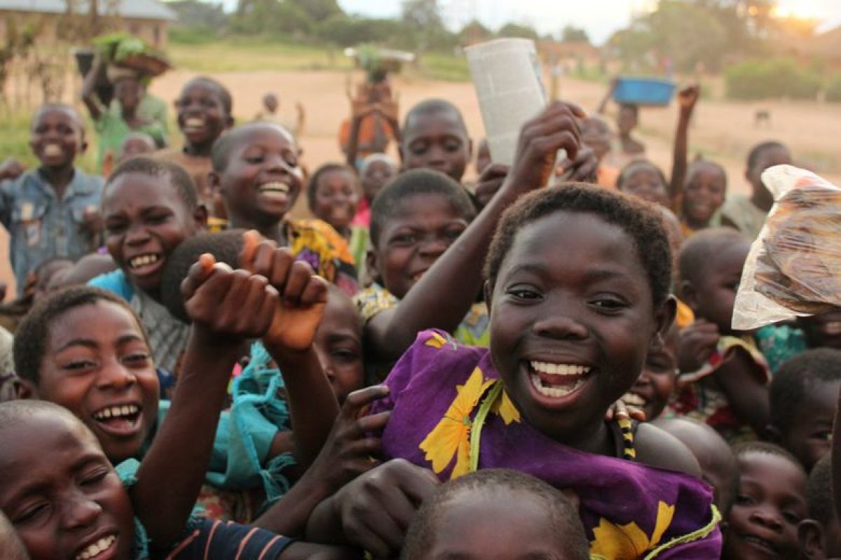 ODS2: HAMBRE CERO WIKI